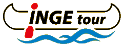 Ingetour